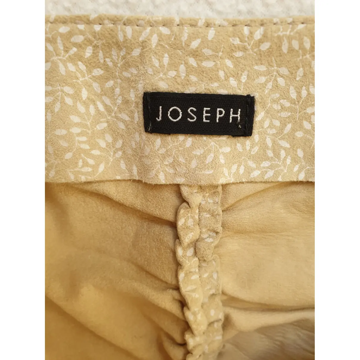 Luxury Joseph Dresses Women
