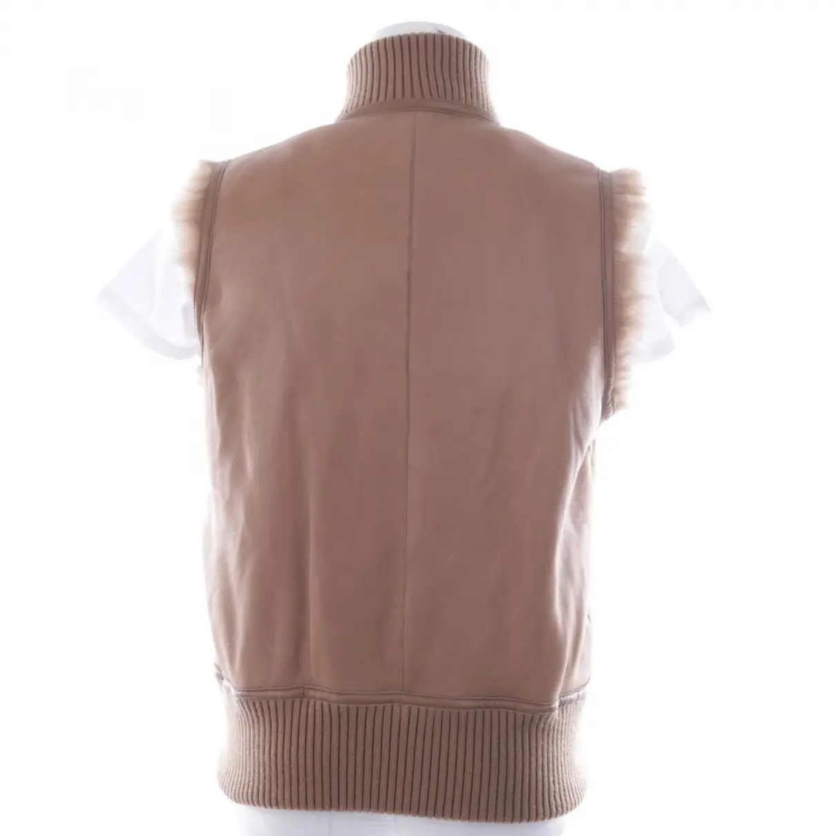 Buy Joseph Leather jacket online