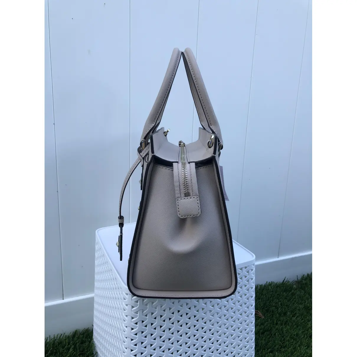 Luxury Kate Spade Handbags Women