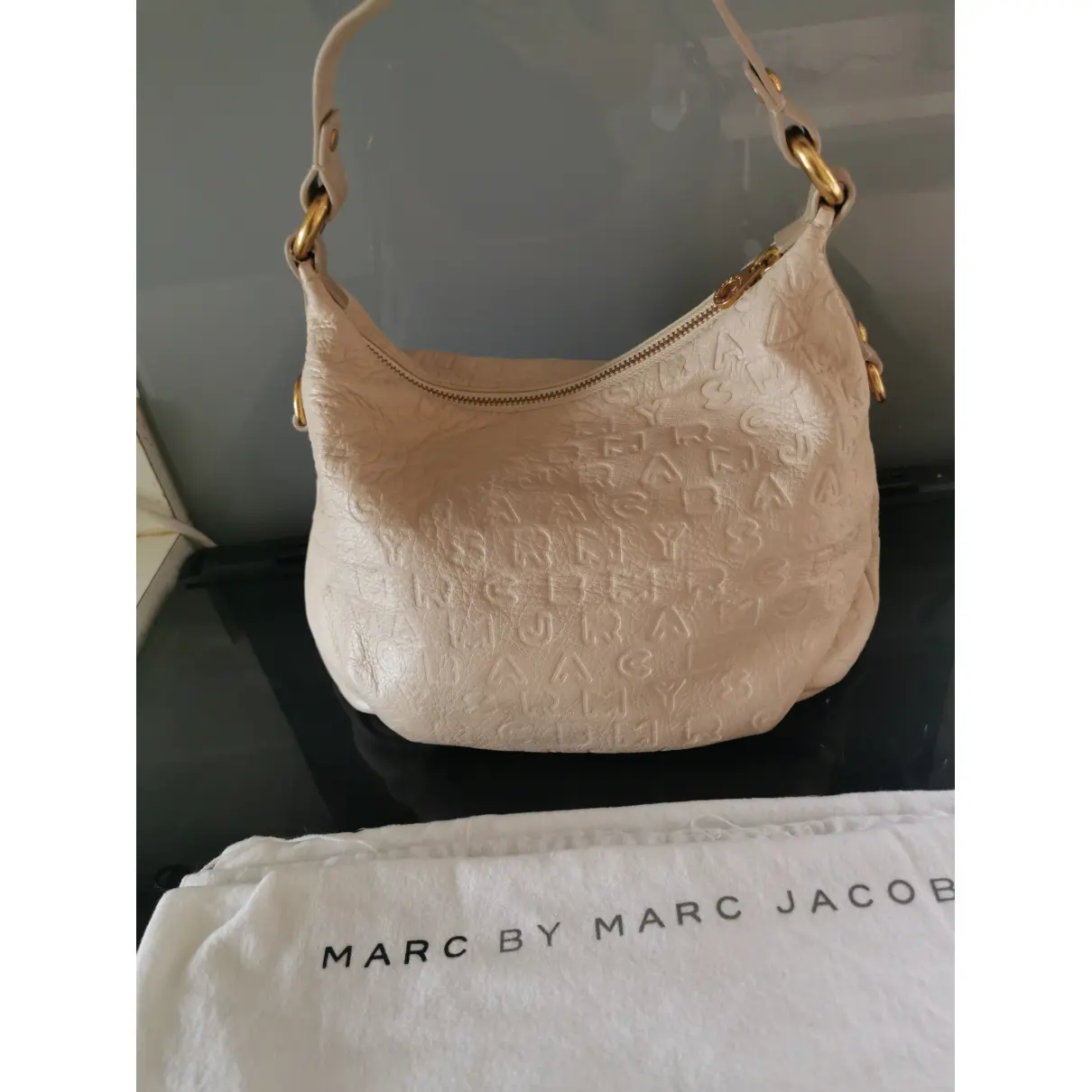 Luxury Marc by Marc Jacobs Handbags Women