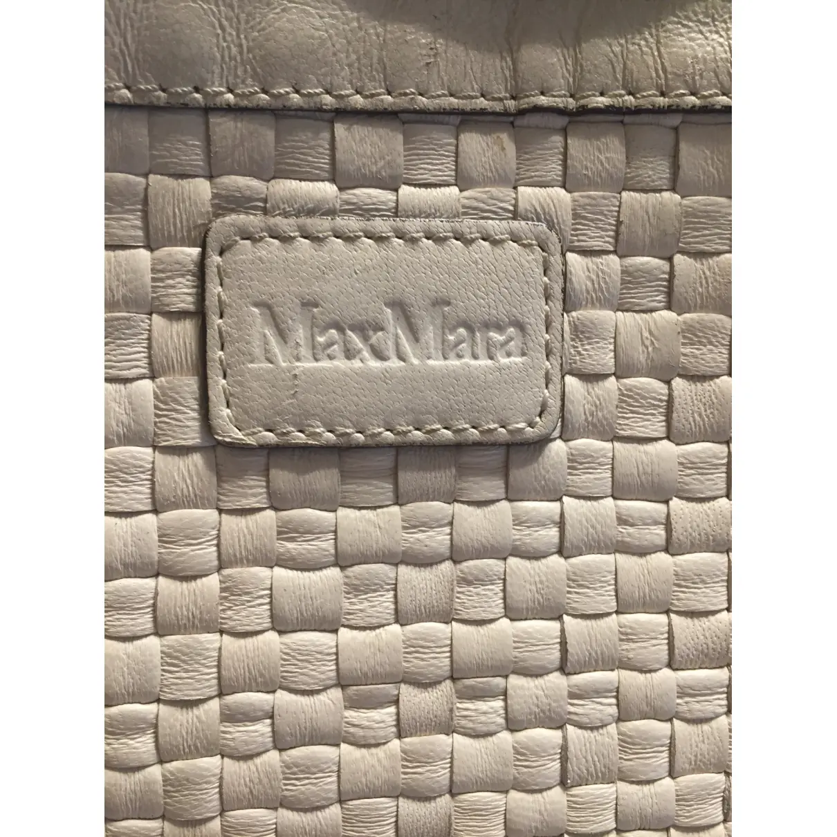 Luxury Max Mara Handbags Women - Vintage