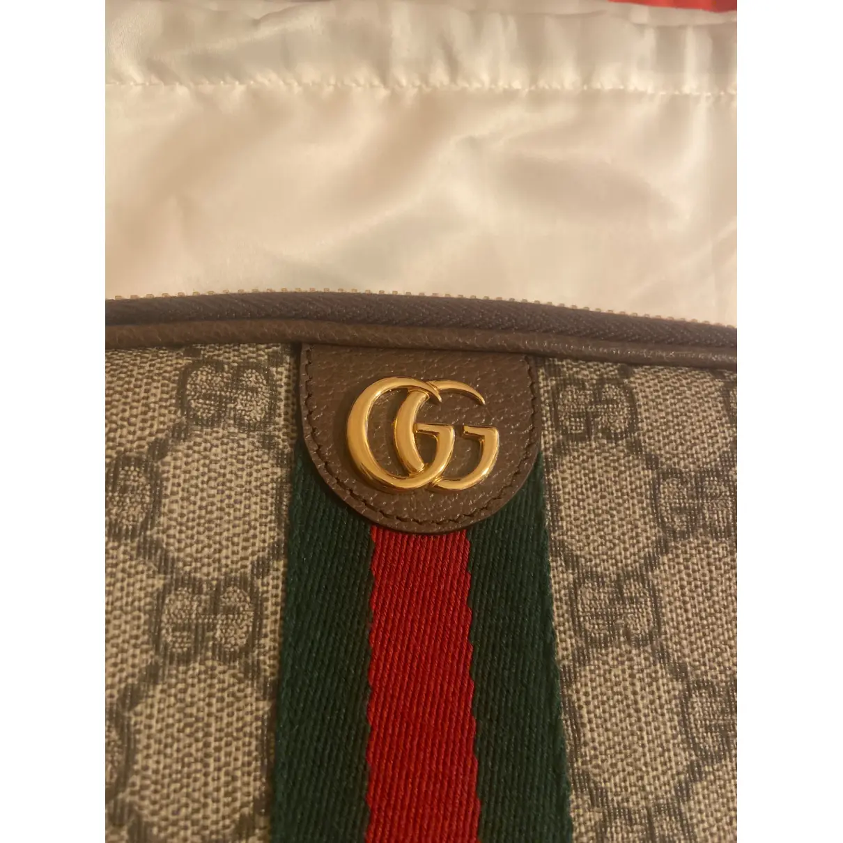 Luxury Gucci Clutch bags Women