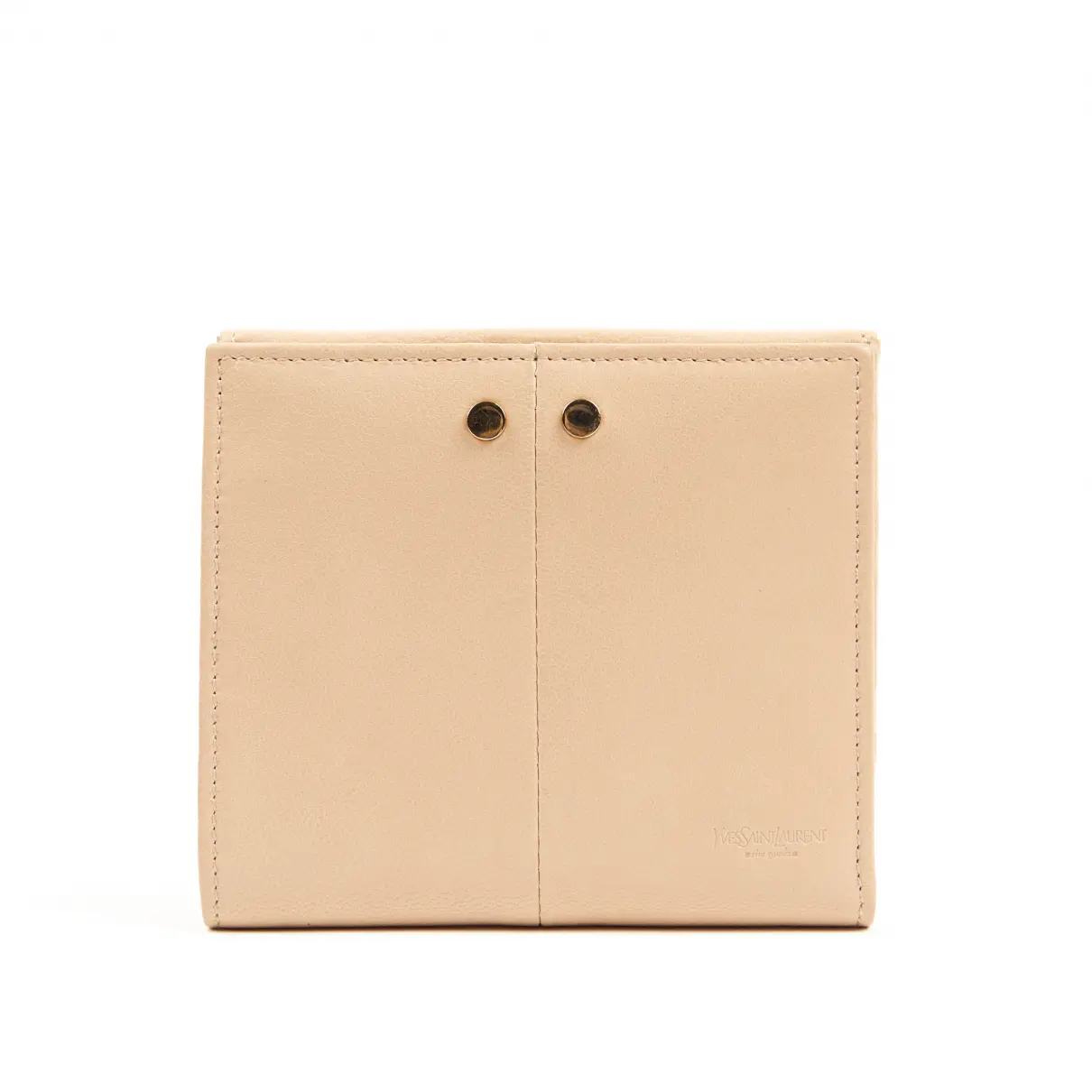 Luxury Yves Saint Laurent Purses, wallets & cases Women