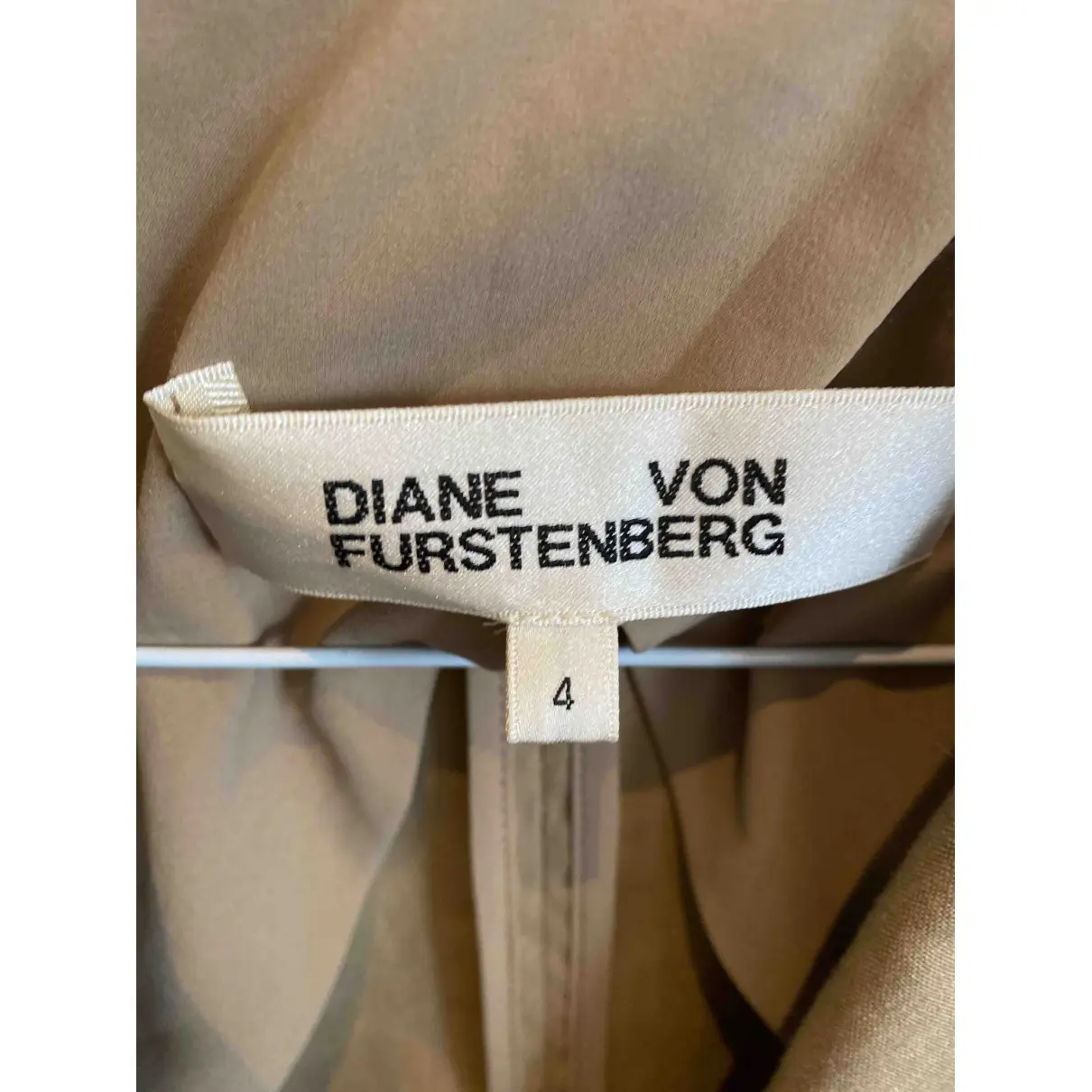 Luxury Diane Von Furstenberg Jackets Women
