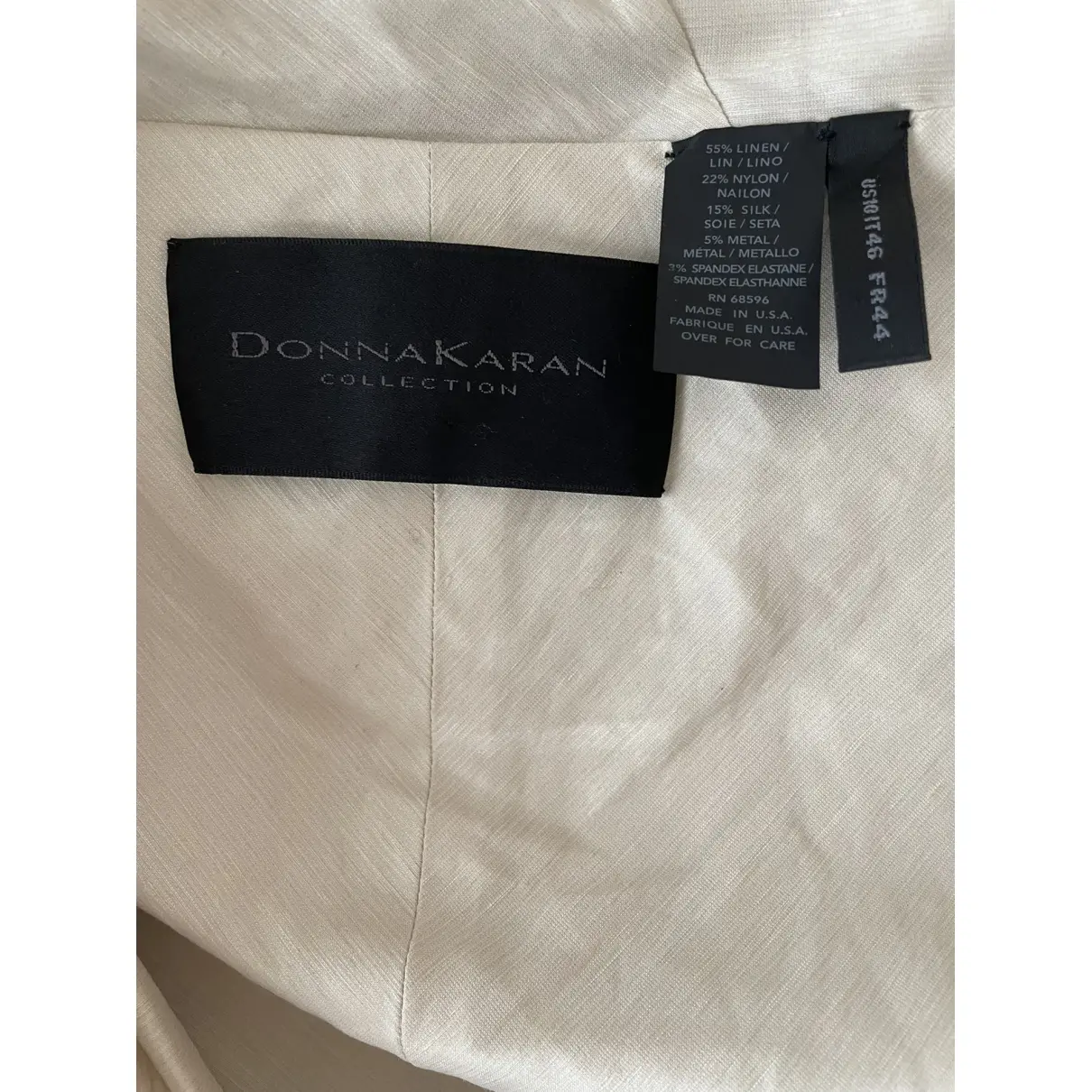 Luxury Donna Karan Dresses Women