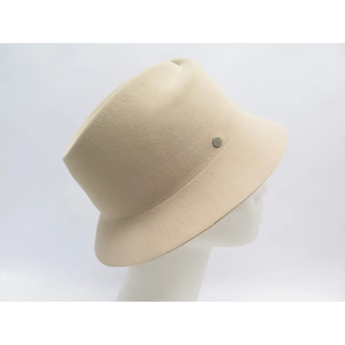 Buy Hermès Linen hat online