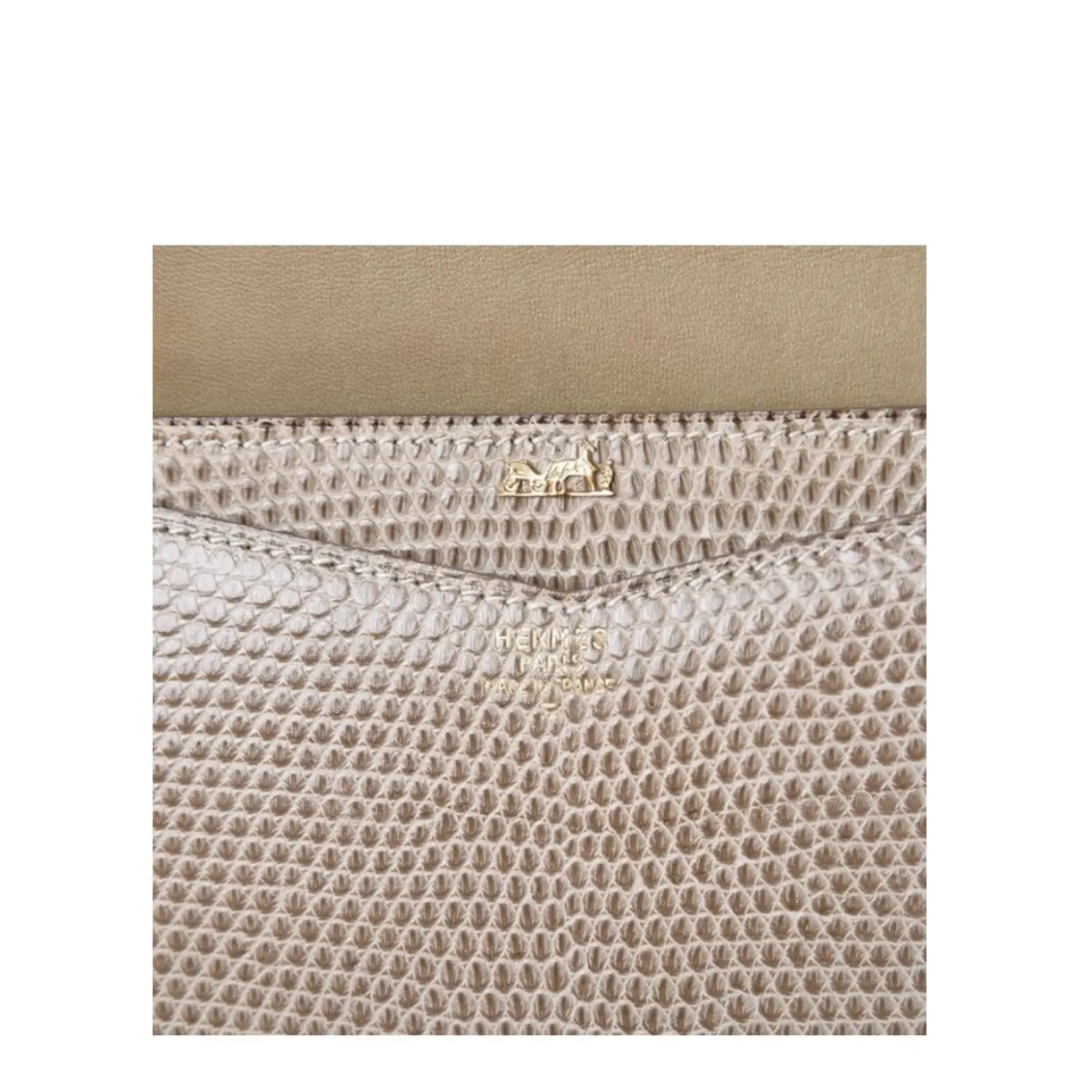 Luxury Hermès Clutch bags Women