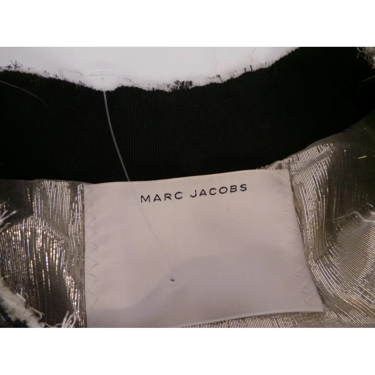Marc Jacobs JACKET for sale