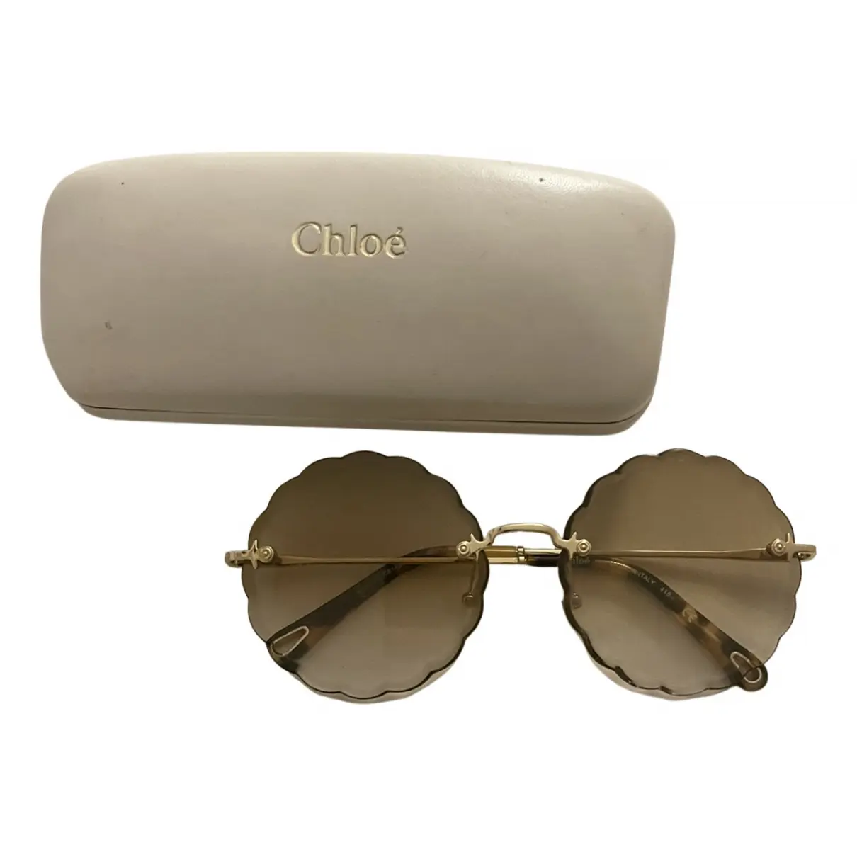 Rosie sunglasses Chloé