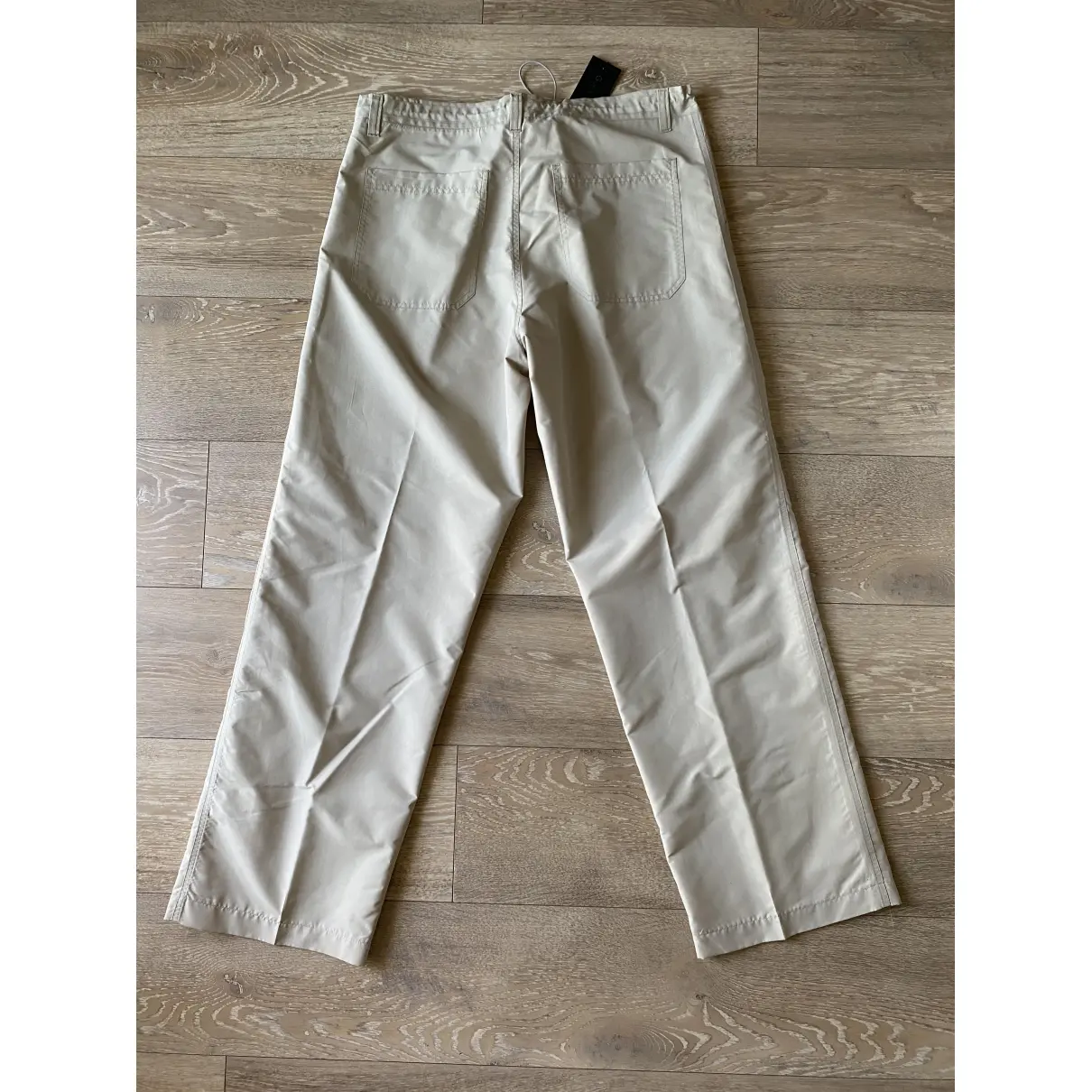 Buy GUESS Trousers online