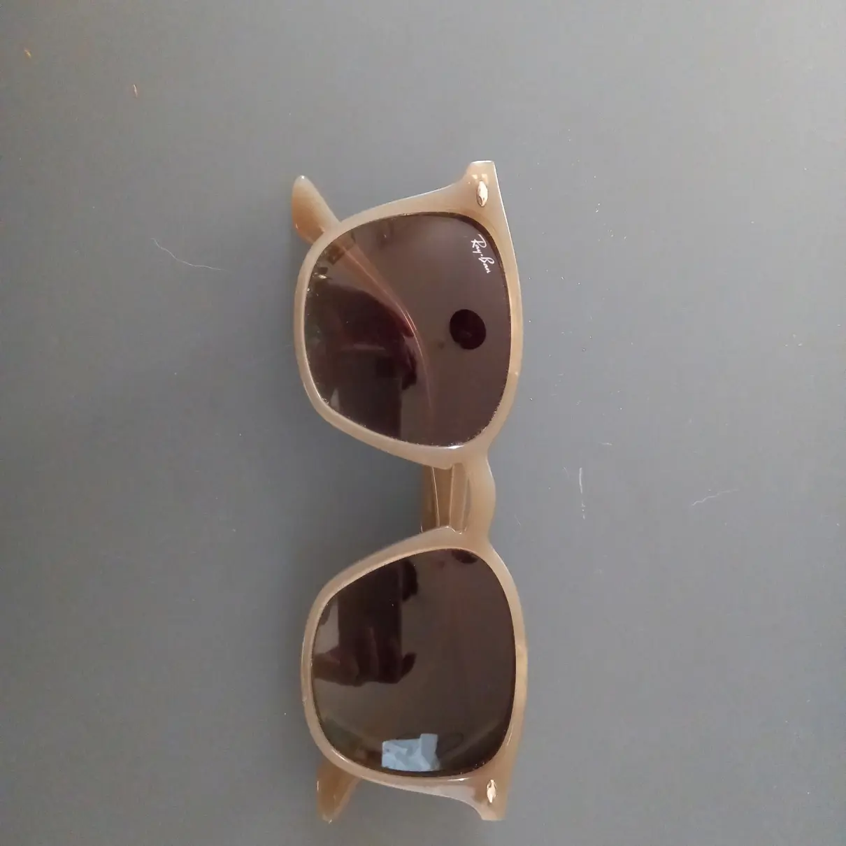 Buy Ray-Ban Erika sunglasses online