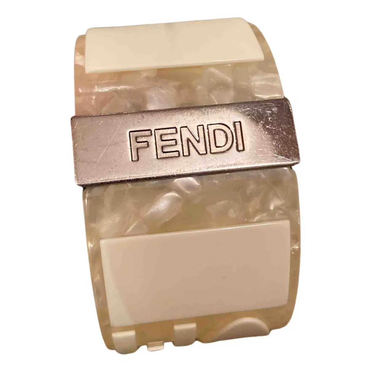 Bracelet Fendi - Vintage