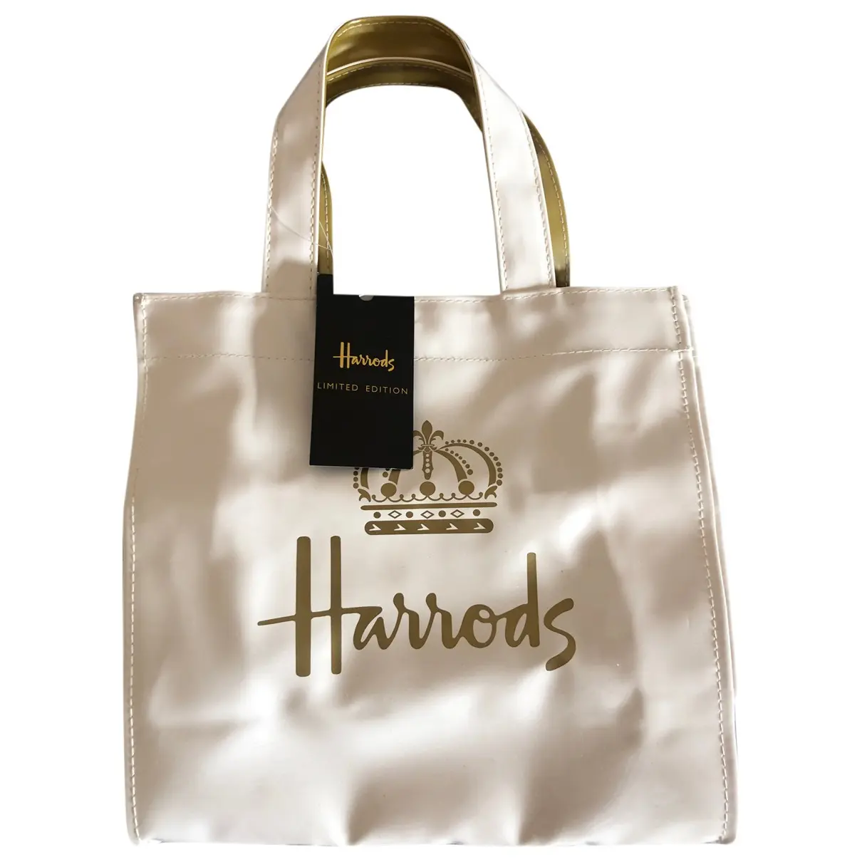 Handbag Harrods