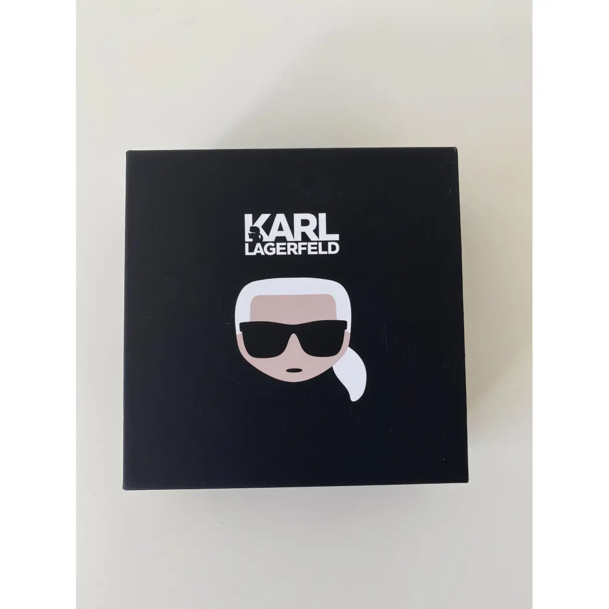 Buy Karl Accessories online