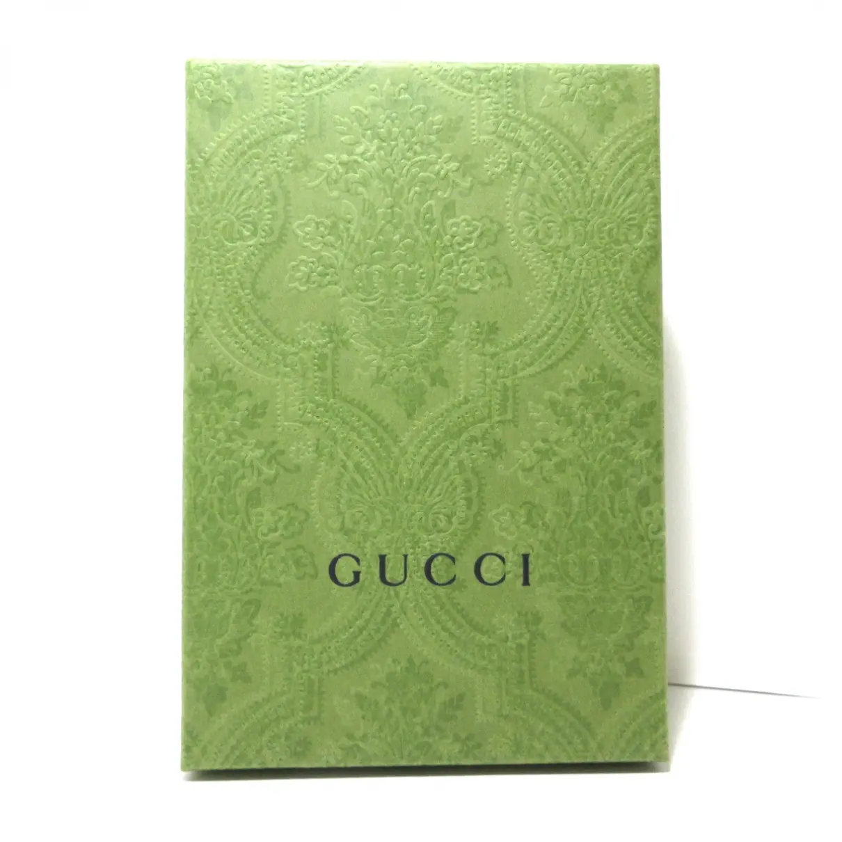 Marmont purse Gucci