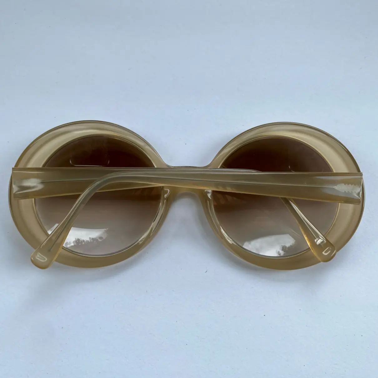 Luxury Marni Sunglasses Women