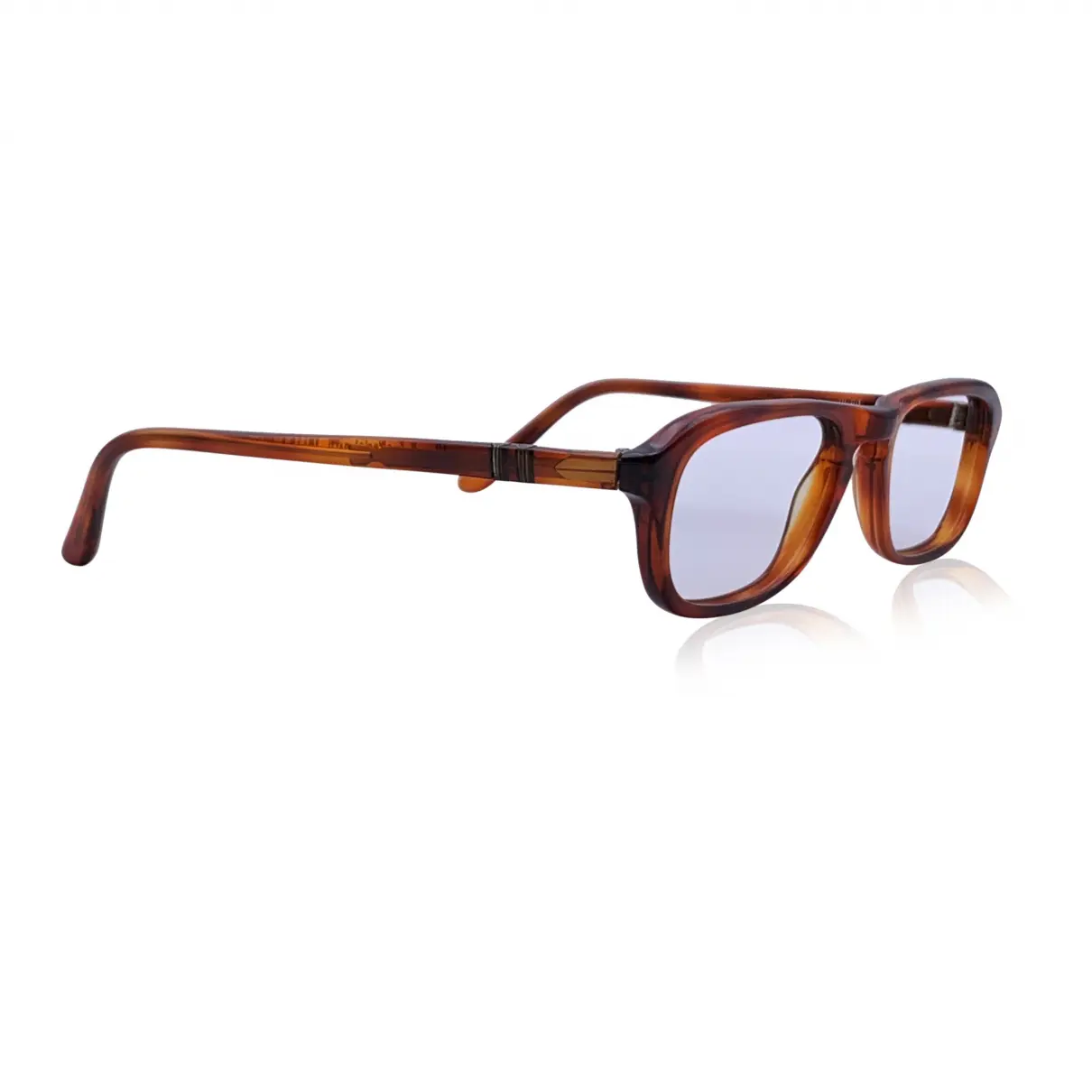Buy Persol Sunglasses online