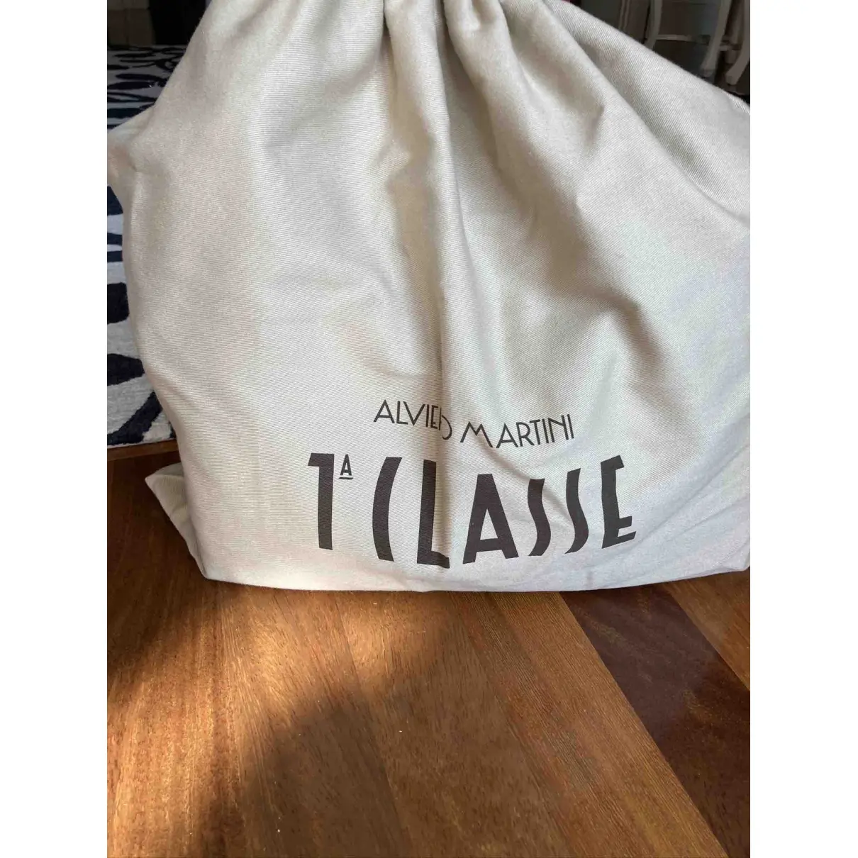 Handbag Prima classe
