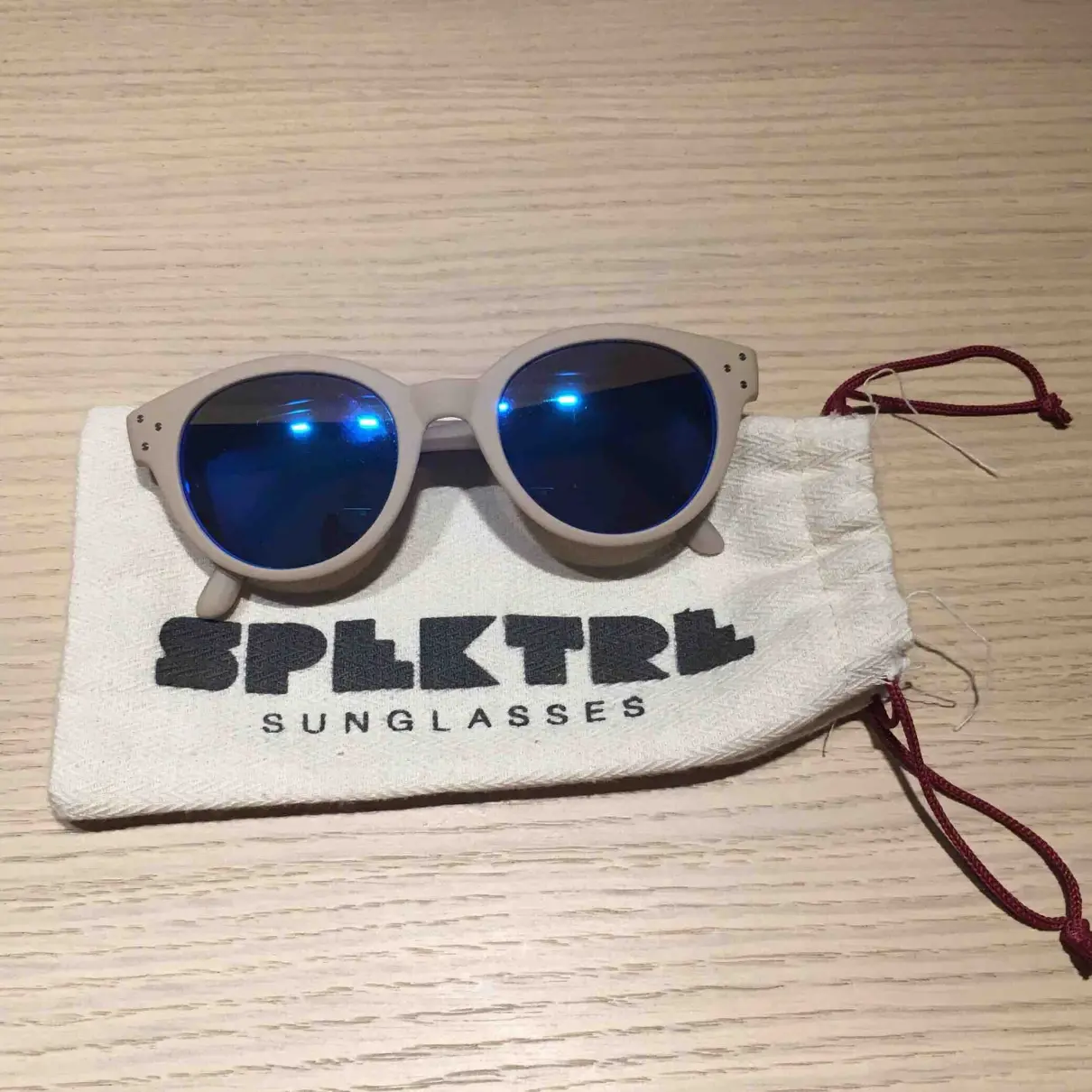 Spektre Sunglasses for sale