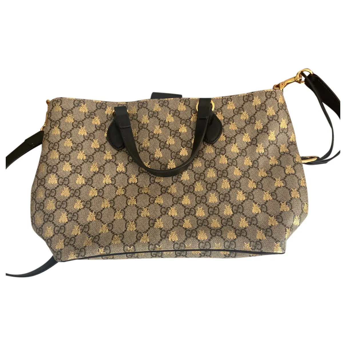 Webby Bee handbag Gucci