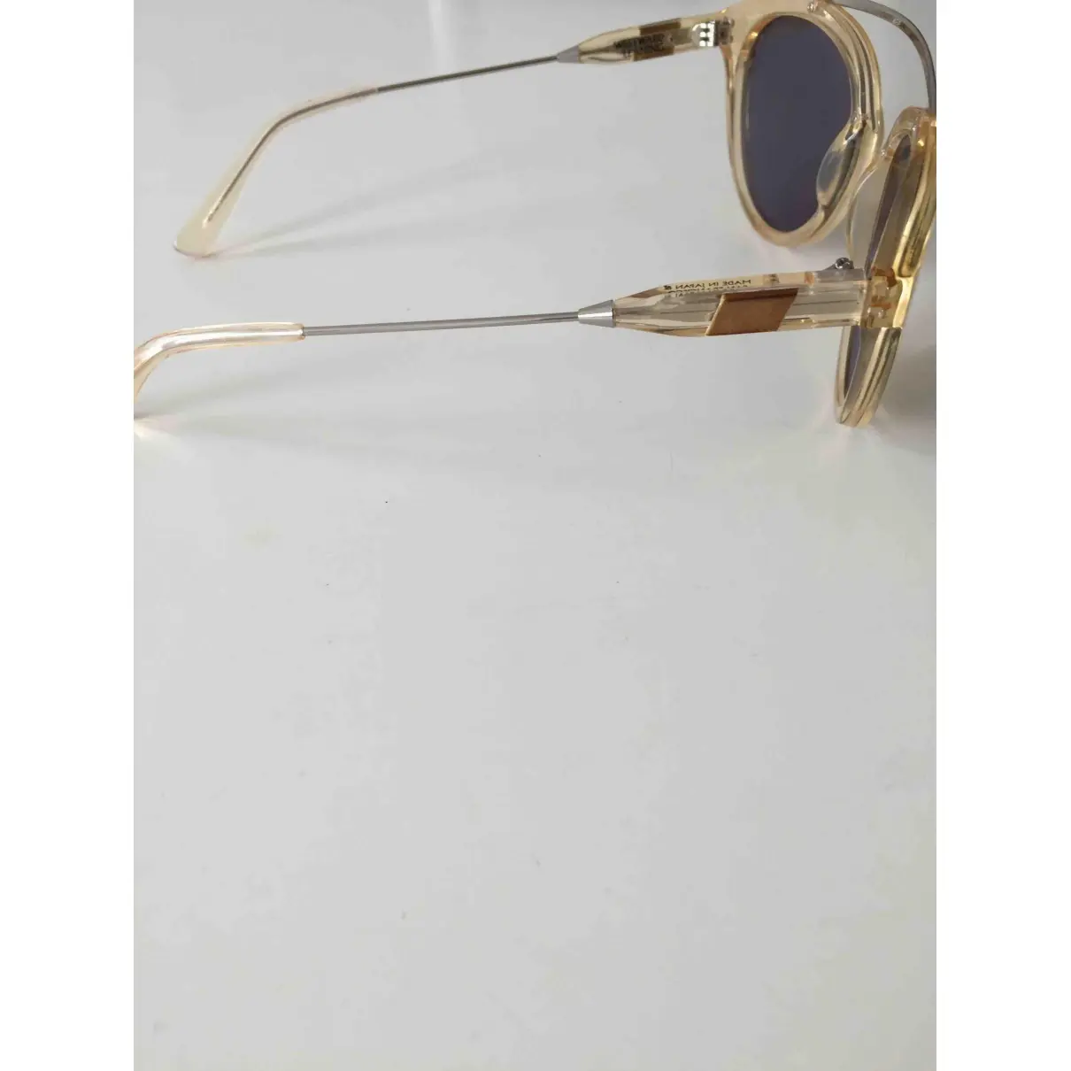 Buy Westward Leaning Sunglasses online