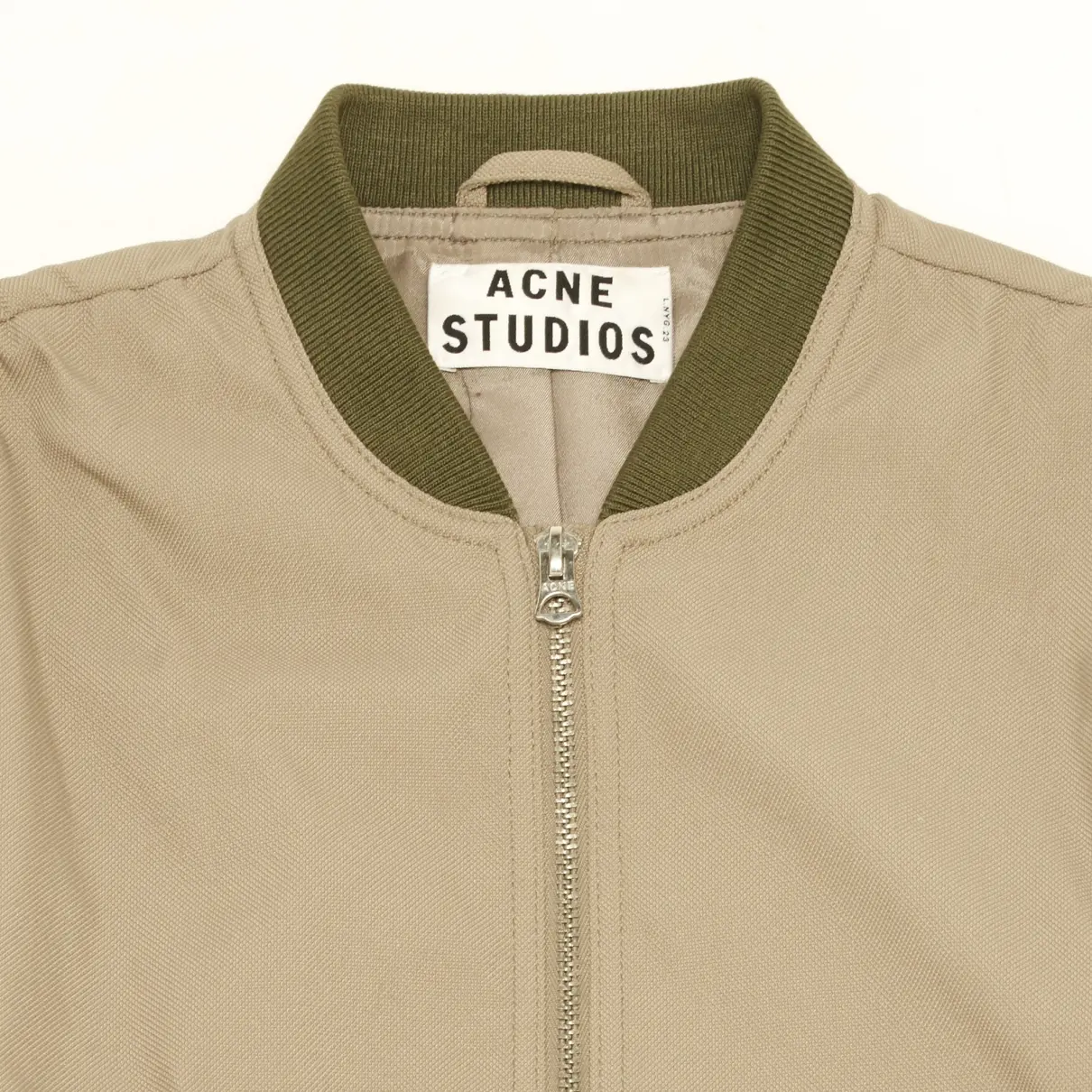 ACNE Jacket for sale