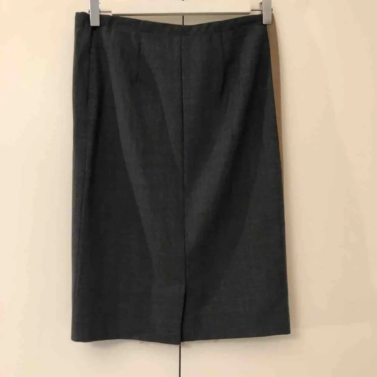 Buy Erika Cavallini Mid-length skirt online