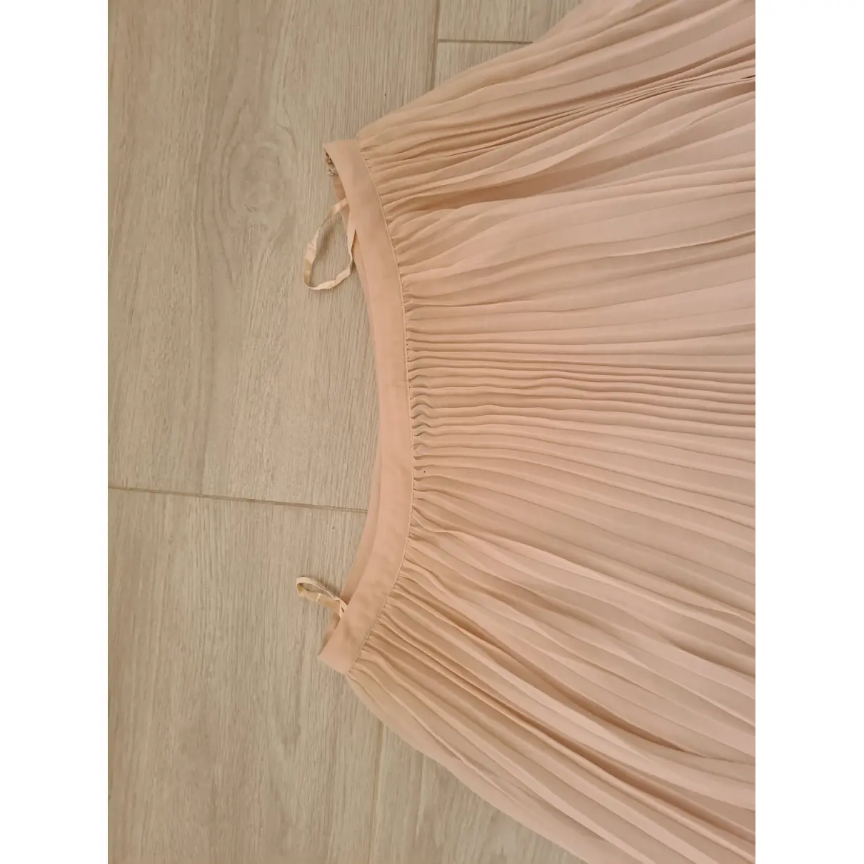 Buy French Connection Mid-length skirt online