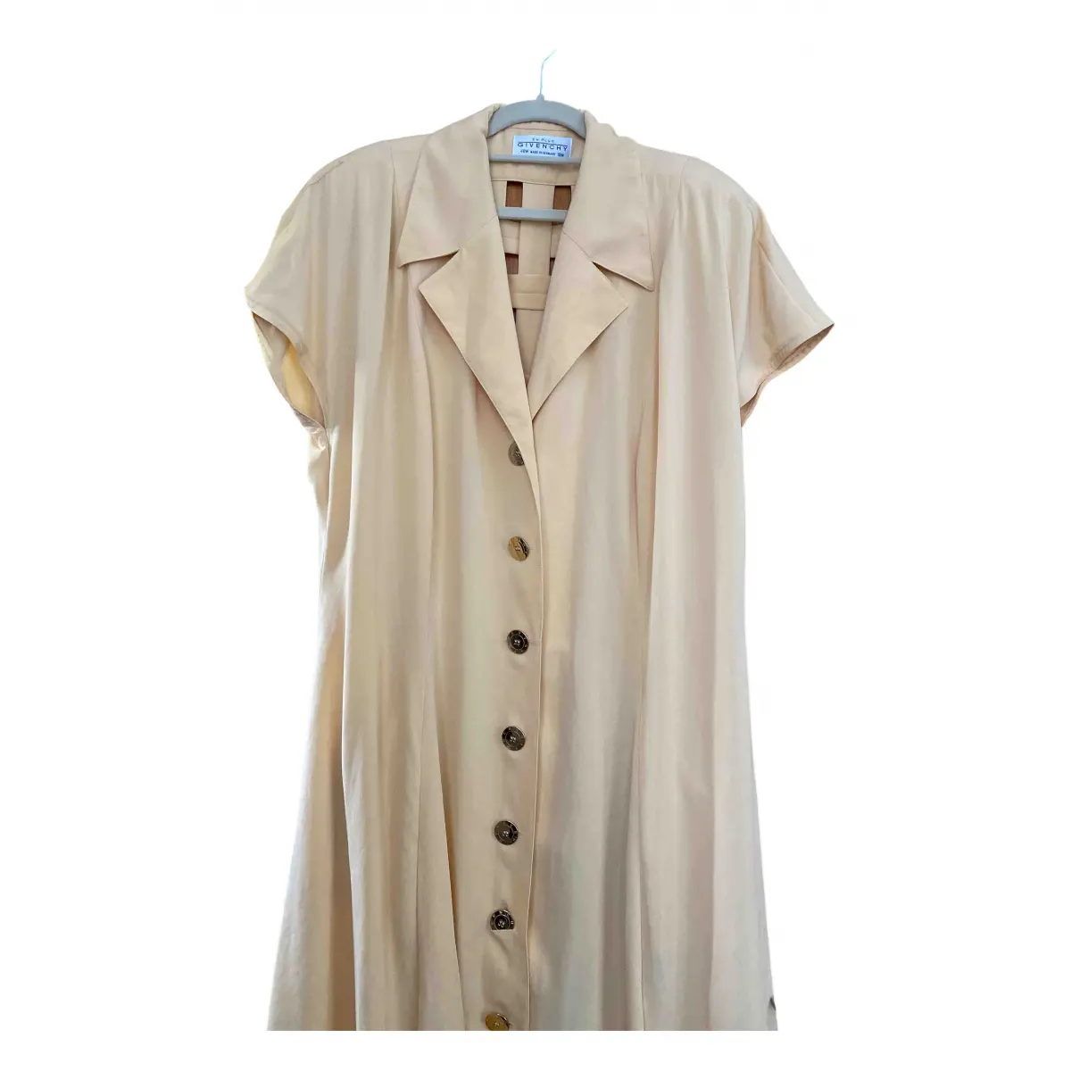 Buy Givenchy Mid-length dress online - Vintage