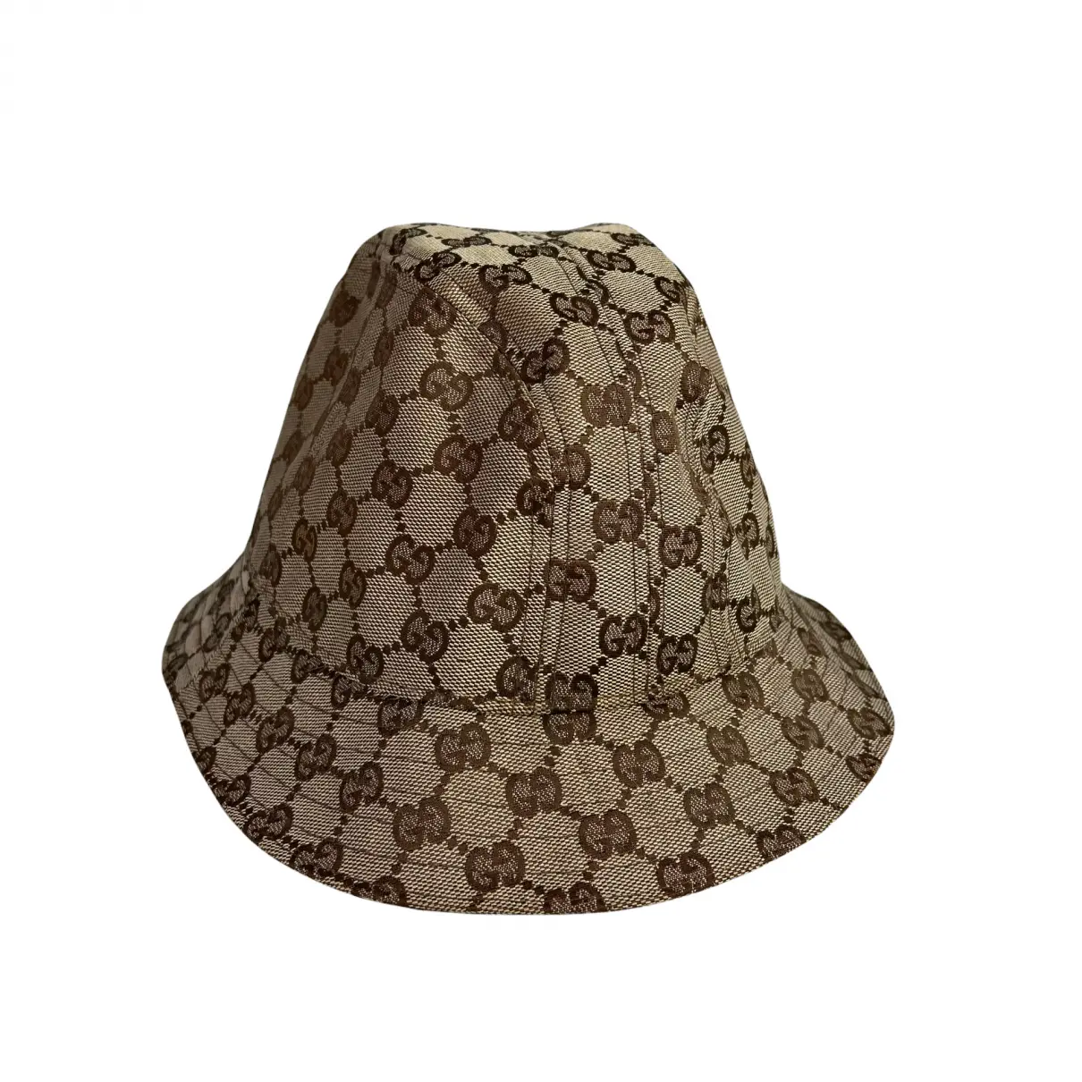 Buy Gucci Hat online