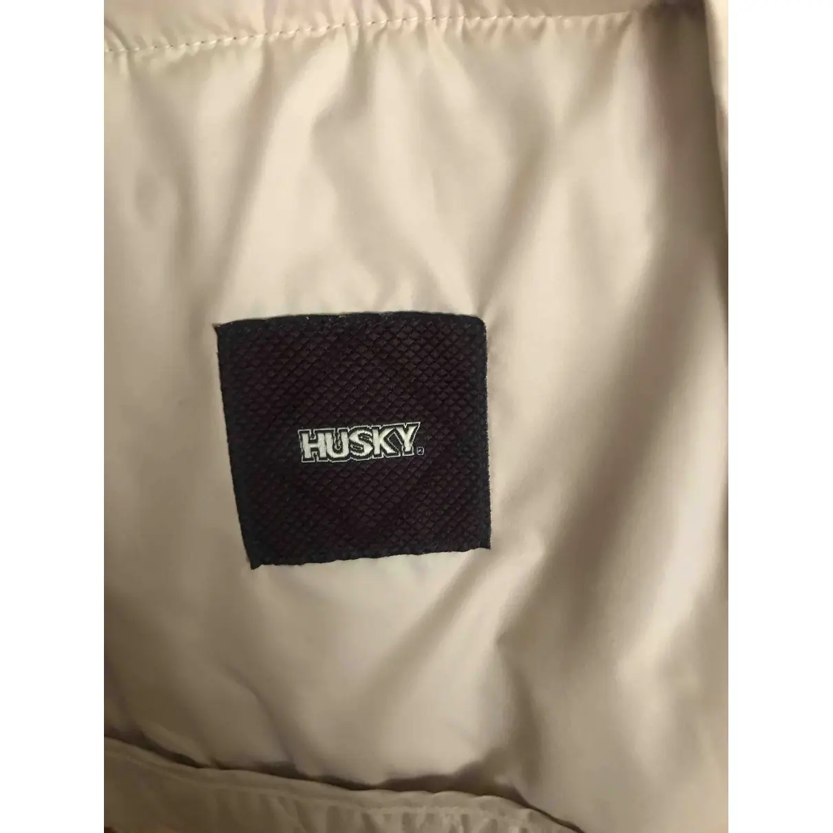 Luxury Husky Jackets Women
