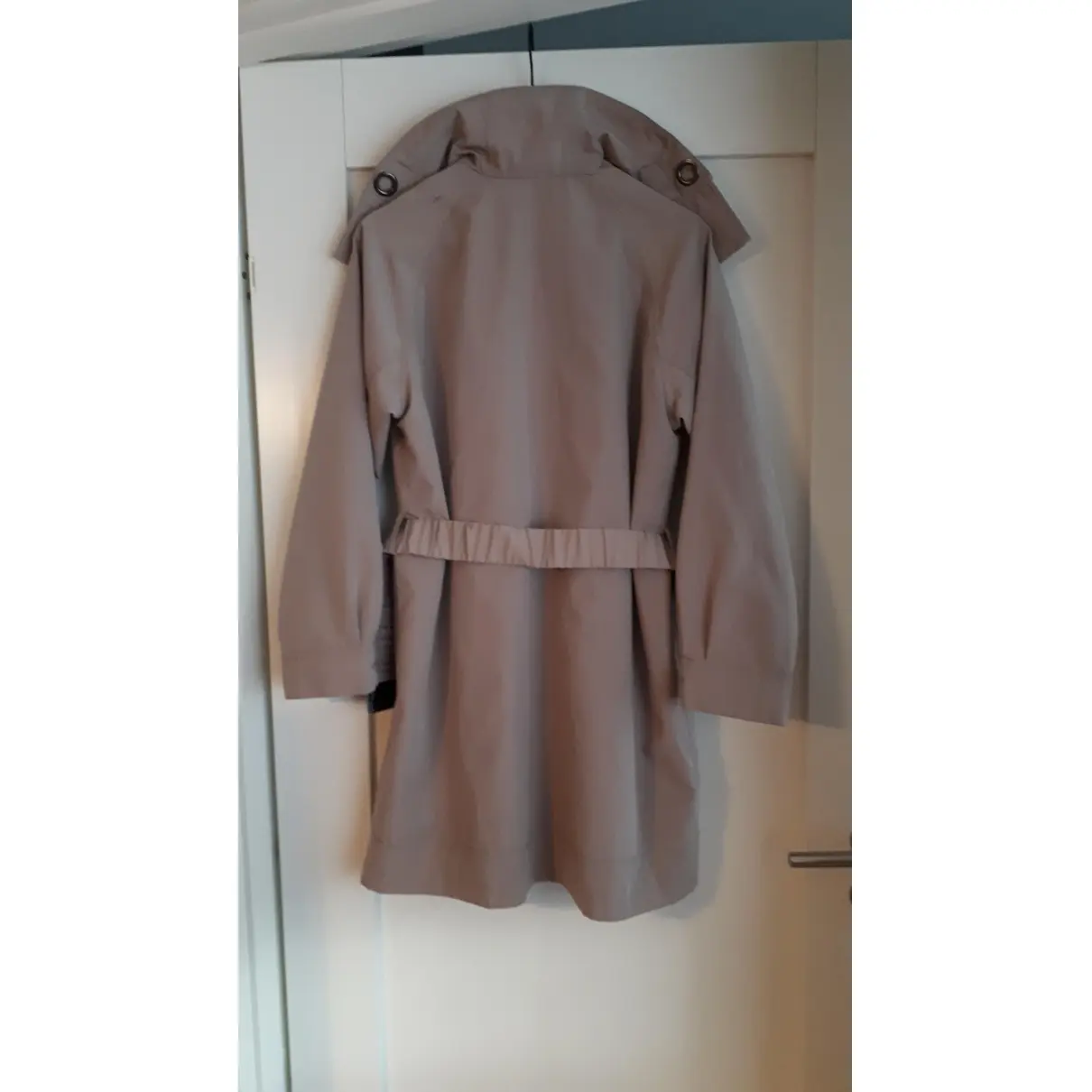 Kenneth Cole Coat for sale