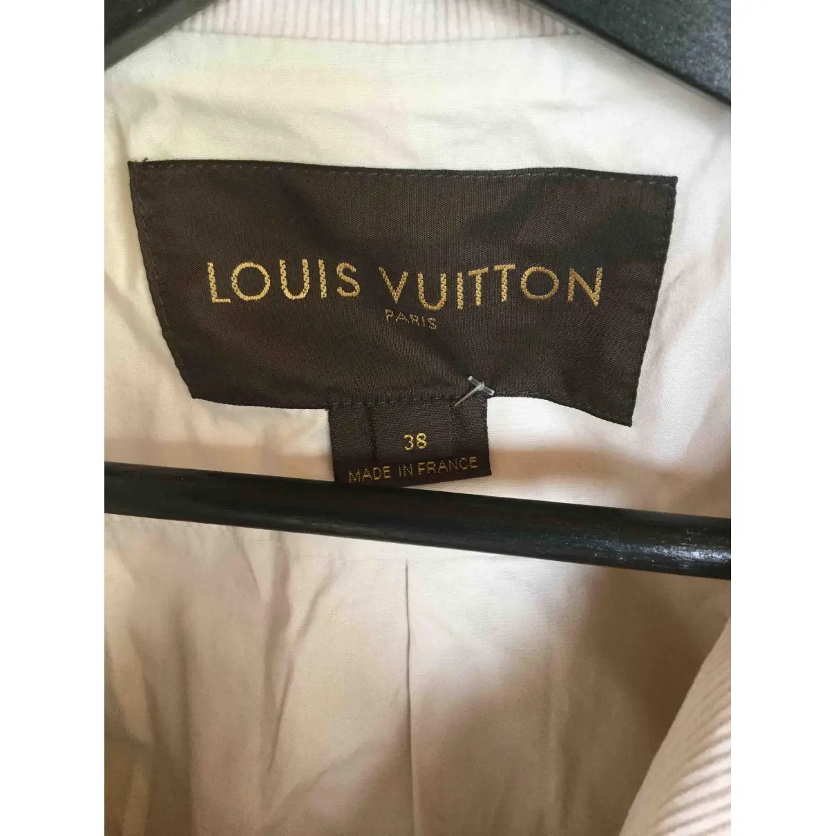 Buy Louis Vuitton Jacket online