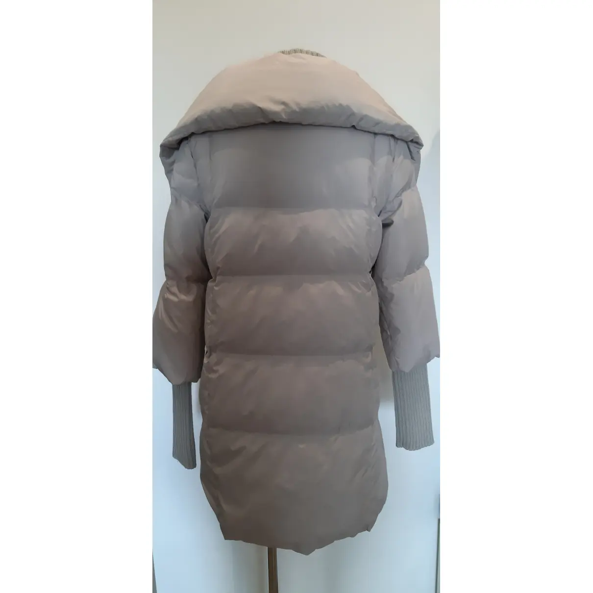 Buy Max & Co Puffer online