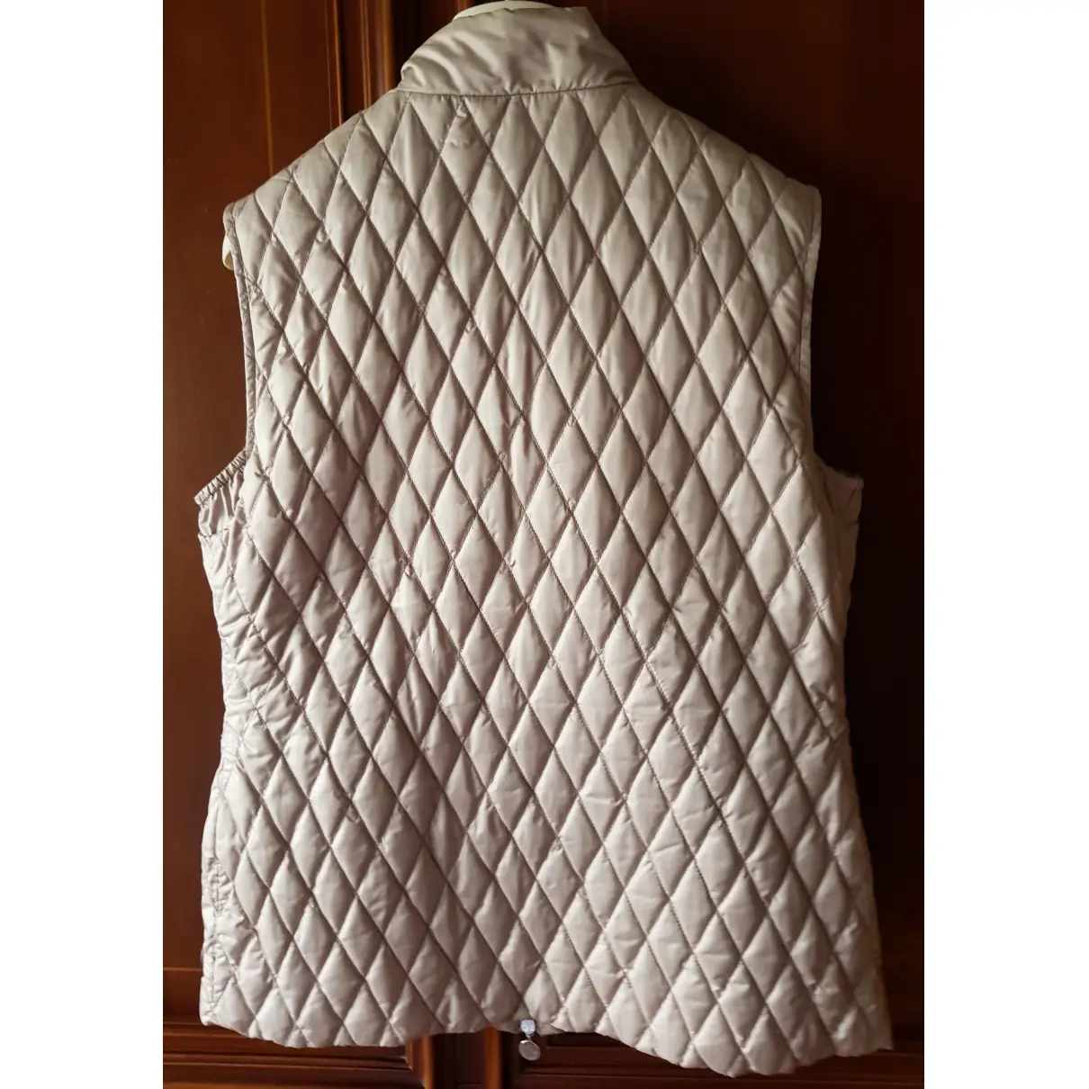 Buy Moncler Cardi coat online - Vintage