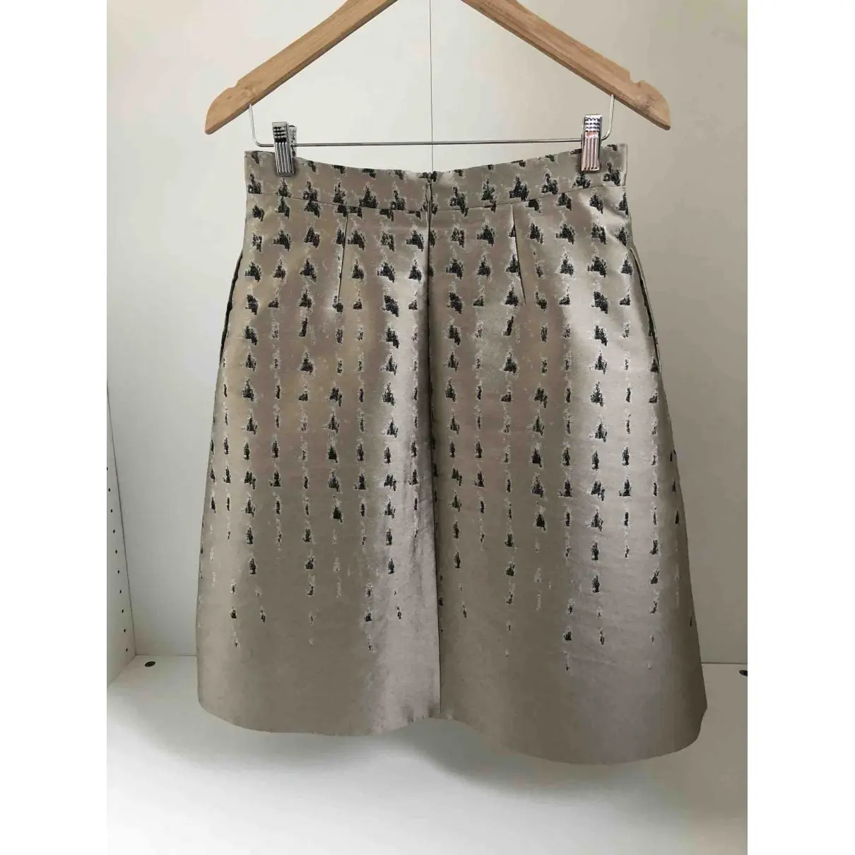 Natan Mid-length skirt for sale