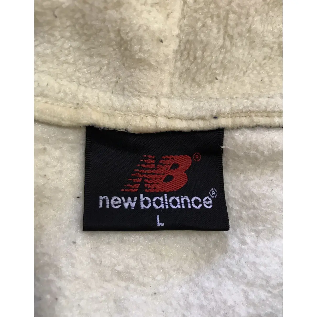Buy New Balance Sweatshirt online