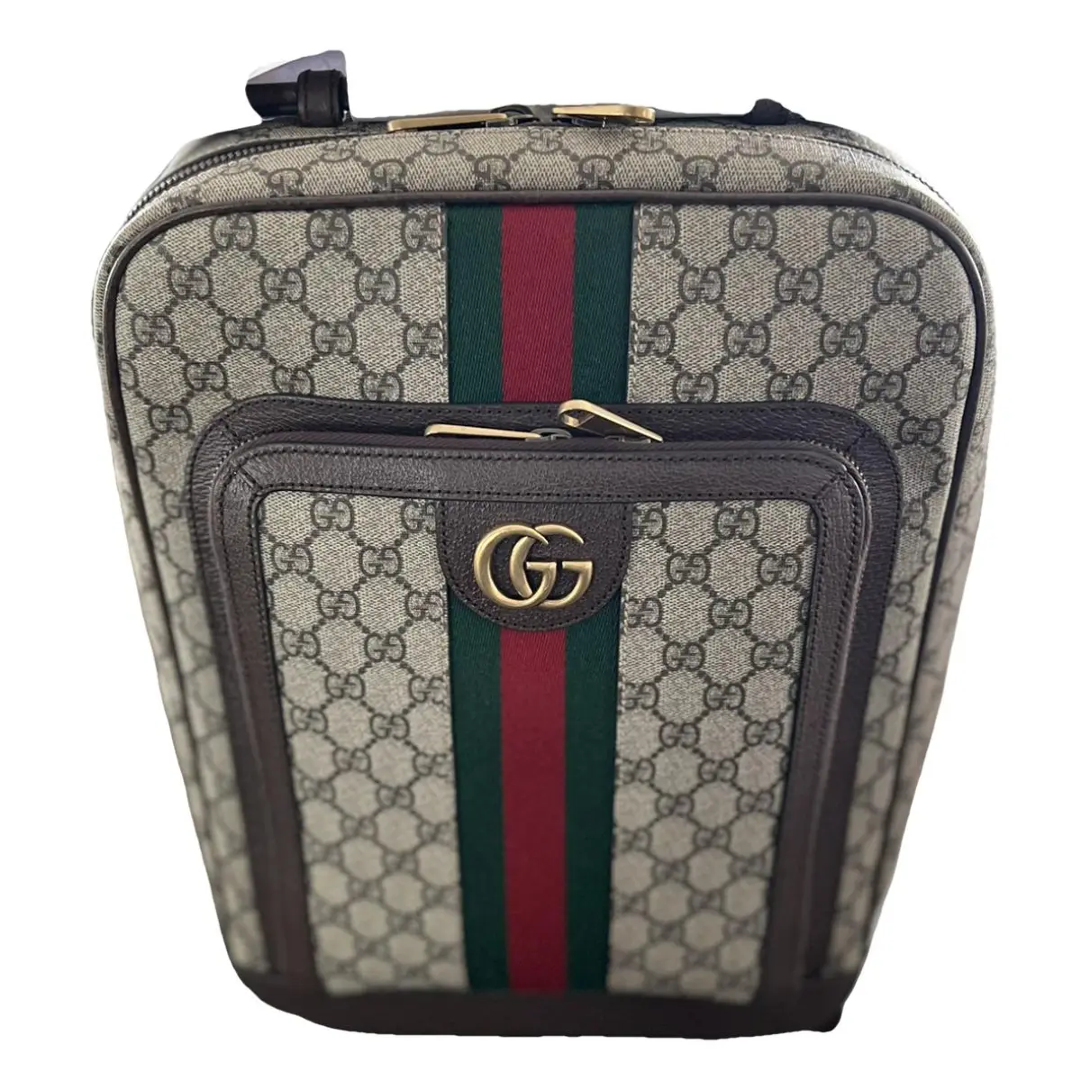 Ophidia bag Gucci