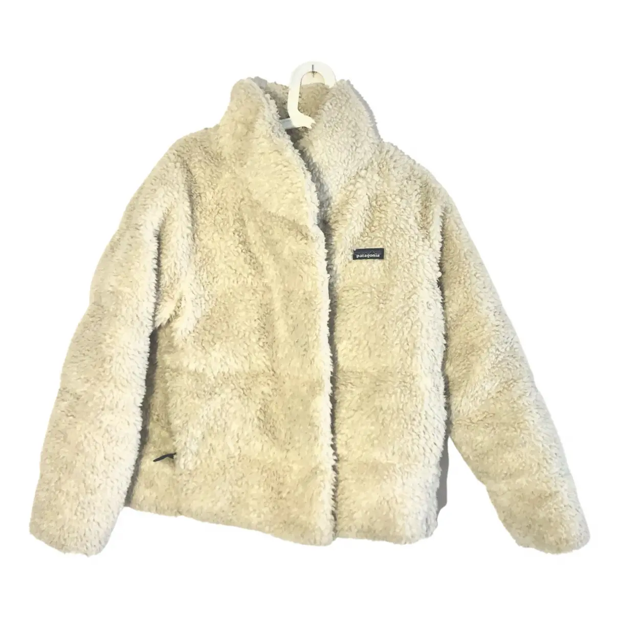 Coat Patagonia