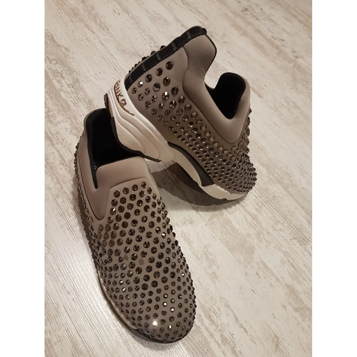 Pinko Trainers for sale