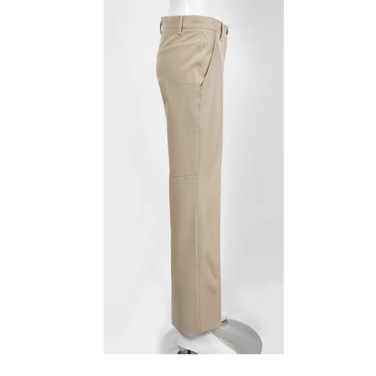 Buy Prada Trousers online