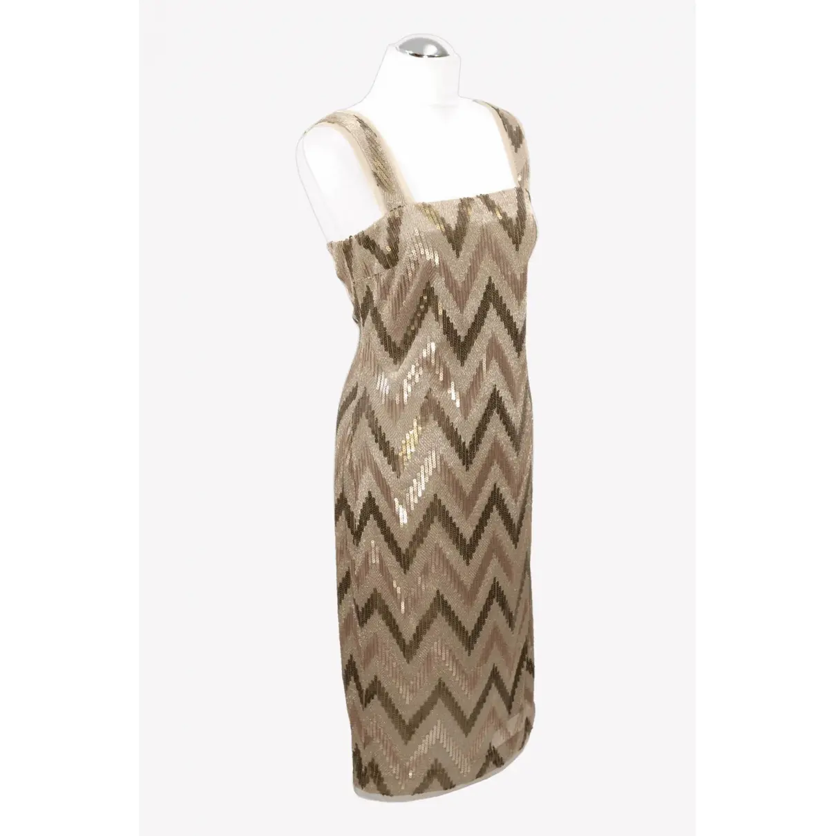 Buy Rachel Zoe Mid-length dress online