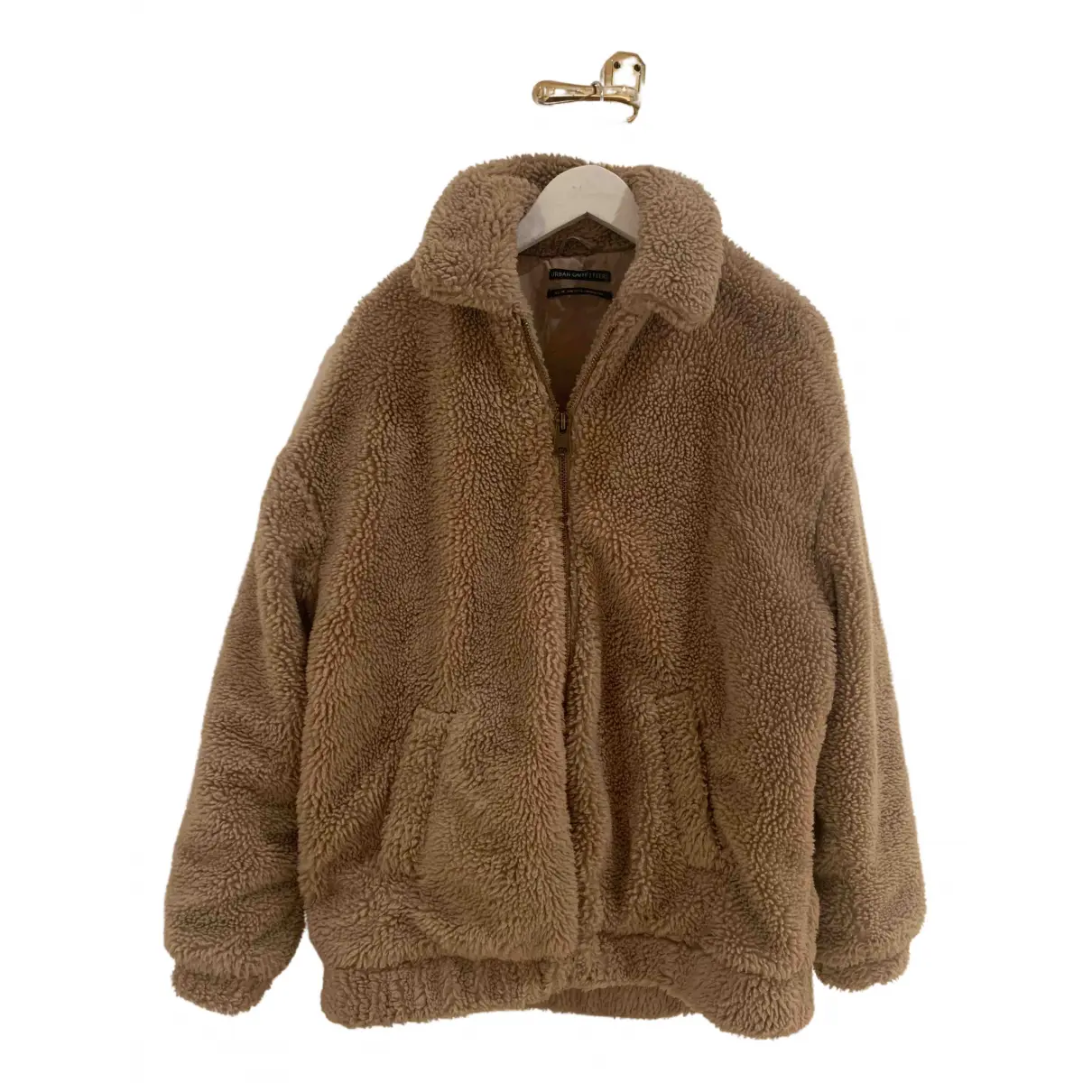 Coat Urban Outfitters