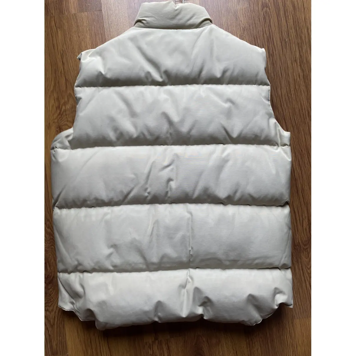 Woolrich Jacket for sale