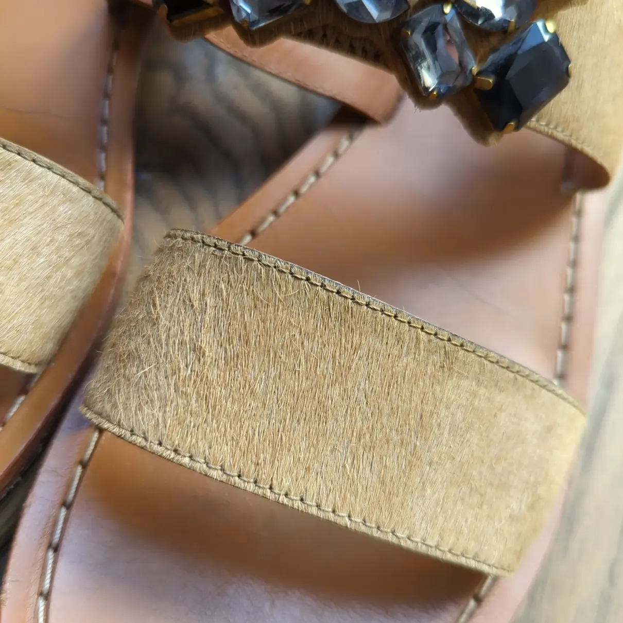 Luxury Marni Sandals Women