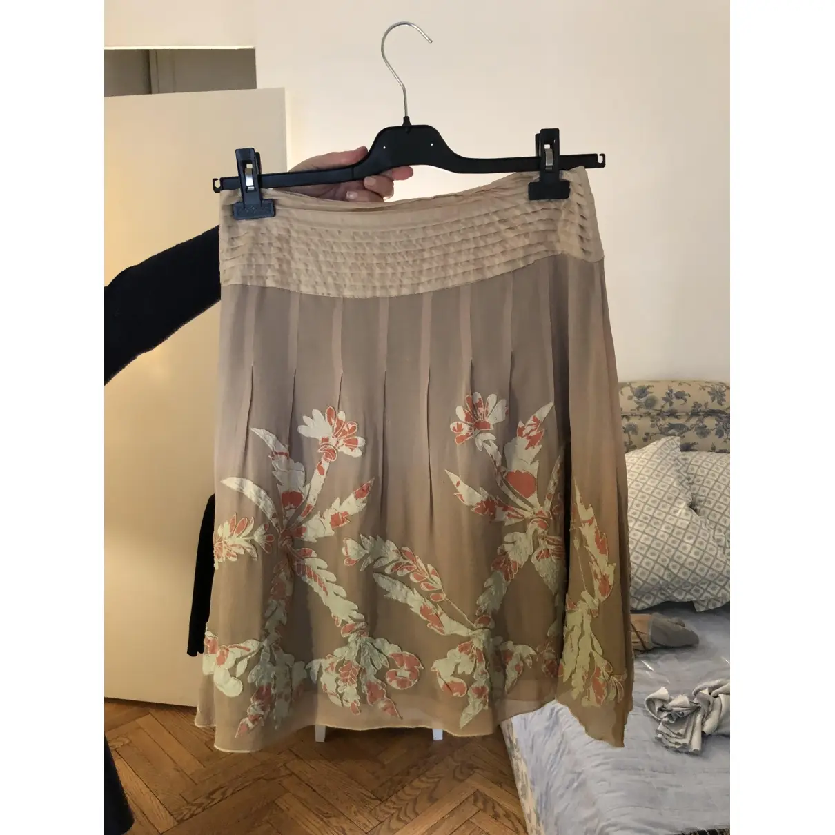 Luxury Essentiel Antwerp Skirts Women