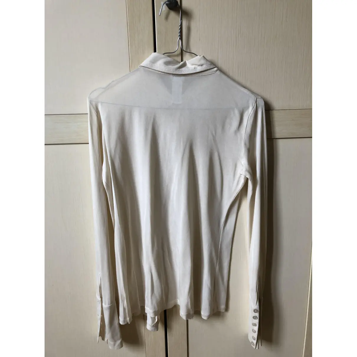 Buy INTIMISSIMI Silk blouse online