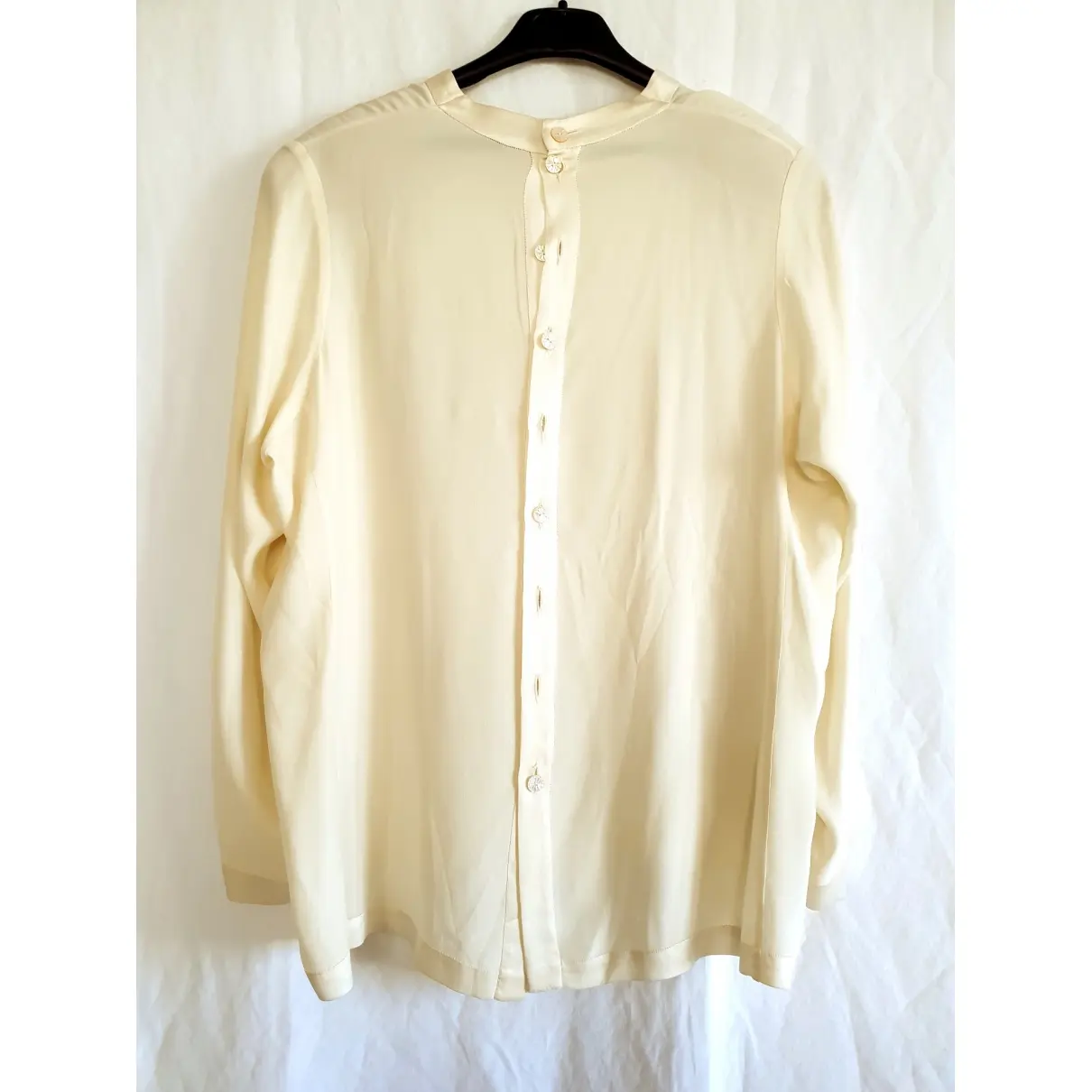 Marc Jacobs Silk tunic for sale