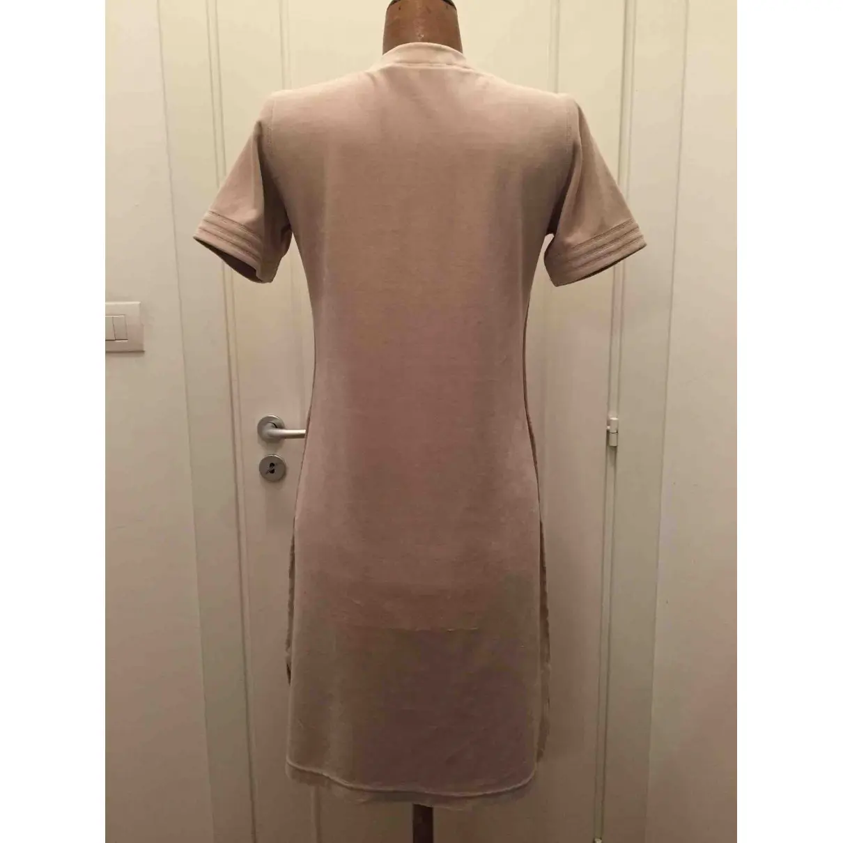 Buy Sonia Rykiel Mid-length dress online