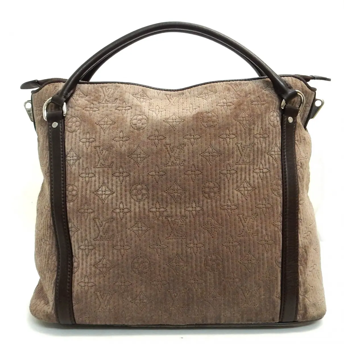 Louis Vuitton Antheia handbag for sale